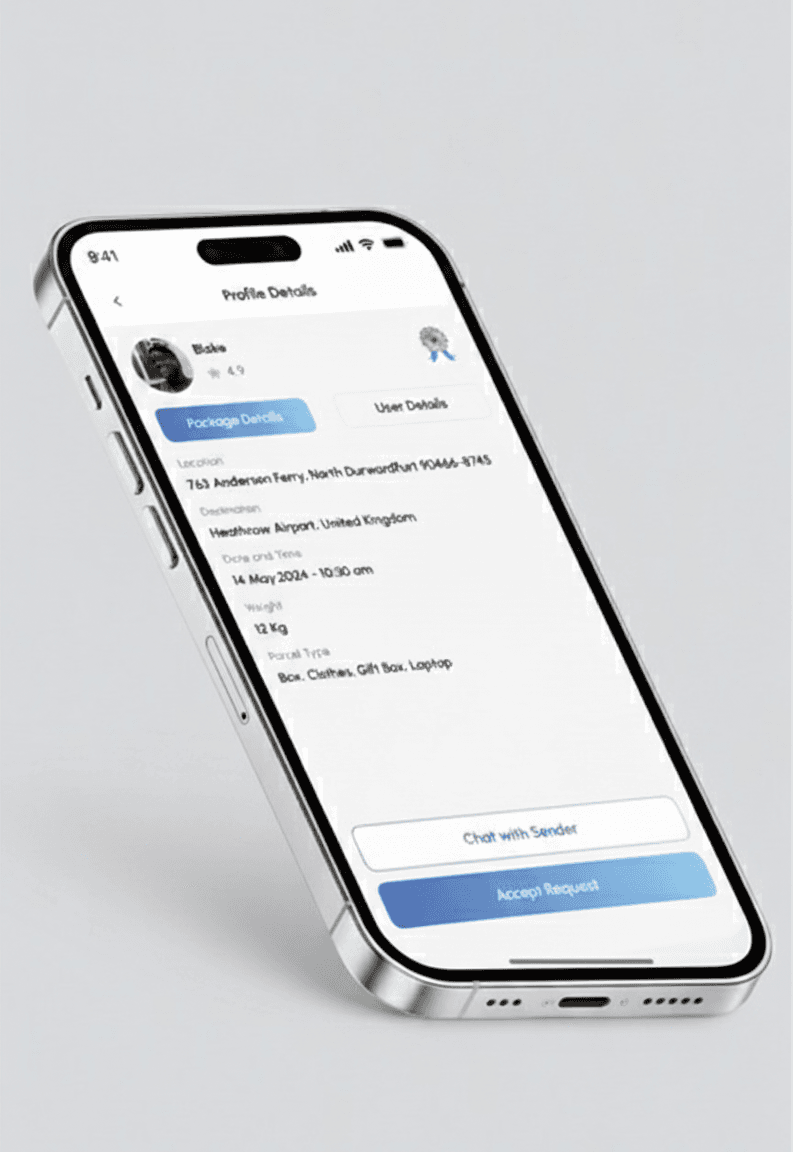 payments illustration light
